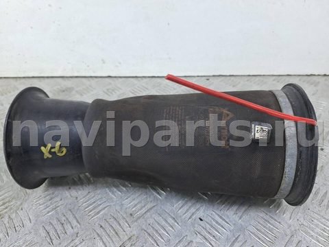 Новое BMW X6 E71/E72, 2010 г., OEM 2C796115280, арт. 34252
