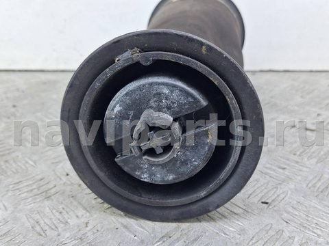Пневмоподушка BMW X6 E71/E72, 2010 г., OEM 2C796115280, арт. 34252, фото 3
