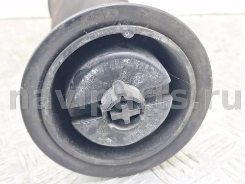 Пневмоподушка BMW X6 E71/E72, 2010 г., OEM 2C796115280, арт. 34258, фото 3