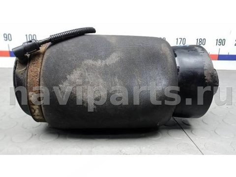 Пневмоподушка Jeep Grand Cherokee WK2, 2012 г., арт. 3BG05MN02, фото 4