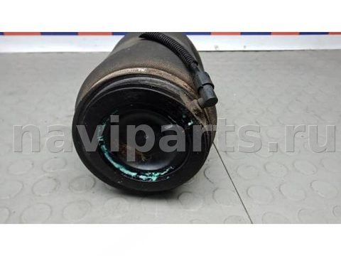 Пневмоподушка Jeep Grand Cherokee WK2, 2012 г., арт. 3BG05MN02, фото 6