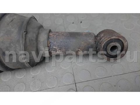 Пневмоподушка Land-Rover Discovery, 2012 г., арт. 3BM18MN02, фото 4