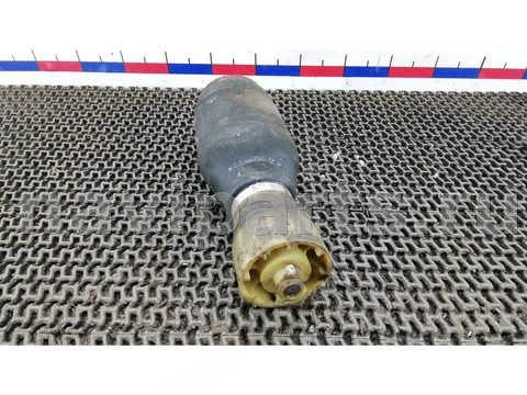 Пневмоподушка BMW X5 E53, 2004 г., арт. 3KR15MN01, фото 4