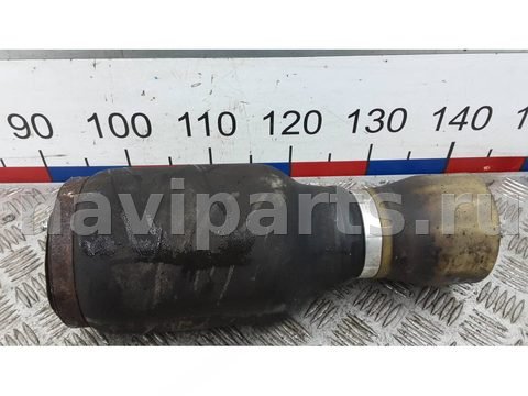 Пневмоподушка BMW X5 E53, 2004 г., арт. 3KR15MN02
