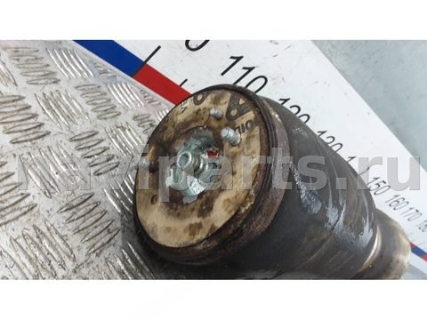 Пневмоподушка BMW X5 E53, 2004 г., арт. 3KR15MN02, фото 2