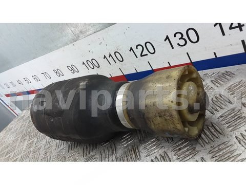Пневмоподушка BMW X5 E53, 2004 г., арт. 3KR15MN02, фото 4