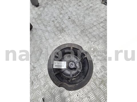 Пневмоподушка Citroen C4 Picasso, 2010 г., OEM 9676670180, арт. 403981, фото 4