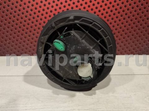 Пневмоподушка Audi Q8 4MN, 2021 г., OEM 4M0616001AK, арт. 40794, фото 3