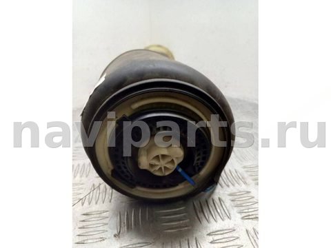 Пневмоподушка BMW 5 F10/F11/GT F07, 2013 г., OEM 6781843, арт. 4112178, фото 2