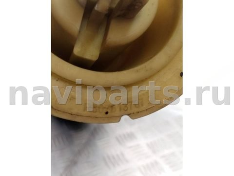 Пневмоподушка BMW 5 F10/F11/GT F07, 2013 г., OEM 6781843, арт. 4112178, фото 3