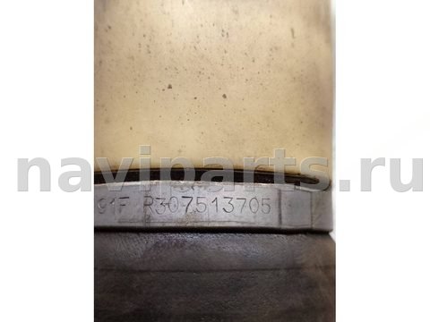 Пневмоподушка BMW 5 F10/F11/GT F07, 2013 г., OEM 6781843, арт. 4112178, фото 4