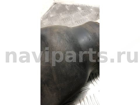 Пневмоподушка BMW X5 E53, 2005 г., OEM 37126750356, арт. 4112398, фото 5