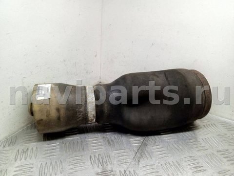 Новое BMW X5 E53, 2005 г., OEM 37126750356, арт. 4112399