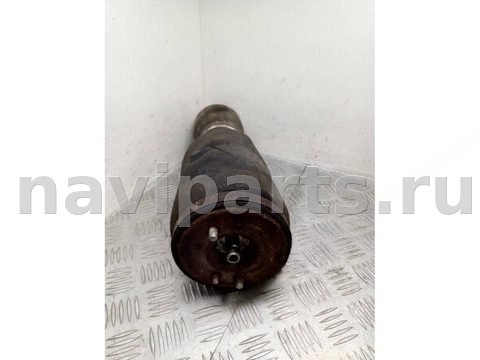 Пневмоподушка BMW X5 E53, 2005 г., OEM 37126750356, арт. 4112399, фото 6