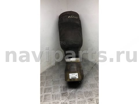 Новое BMW X5 E53, 2005 г., OEM 37126750356, арт. 4112402