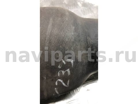 Пневмоподушка BMW X5 E53, 2005 г., OEM 37126750356, арт. 4112402, фото 5