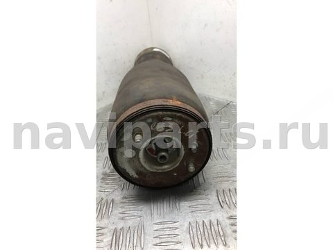 Пневмоподушка BMW X5 E53, 2005 г., OEM 37126750355, арт. 4112404, фото 3