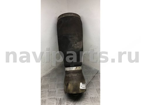 Новое BMW X5 E53, 2005 г., OEM 37126750355, арт. 4112405