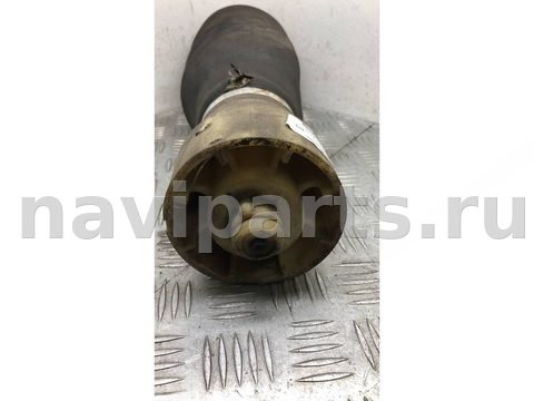 Новое BMW X5 E53, 2005 г., OEM 37126750355, арт. 4112405, фото 2