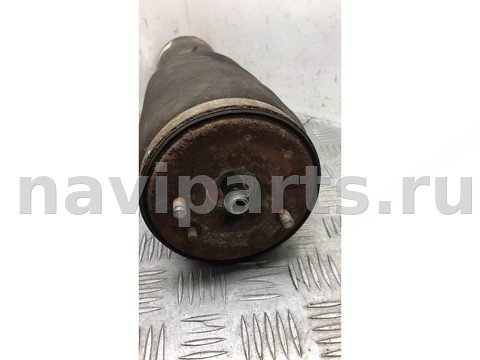 Новое BMW X5 E53, 2005 г., OEM 37126750355, арт. 4112405, фото 3