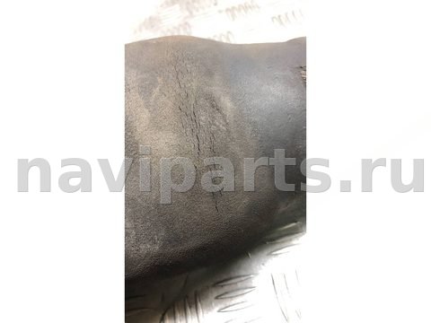 Новое BMW X5 E53, 2005 г., OEM 37126750355, арт. 4112405, фото 6