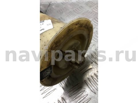 Пневмоподушка BMW 5 F10/F11/GT F07, 2012 г., OEM 37106781827, арт. 4112866, фото 2