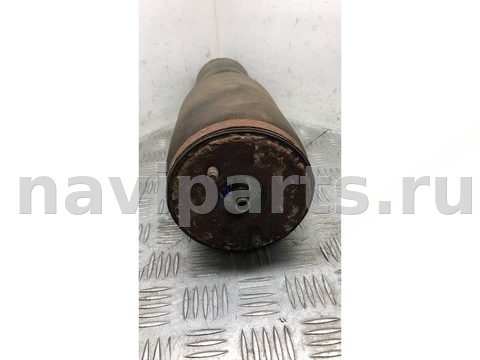 Пневмоподушка BMW X5 E53, 2004 г., OEM 1095580, арт. 4113694, фото 3