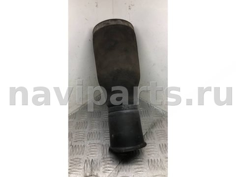 Новое BMW 5 E39, 2002 г., OEM 37121094614, арт. 4114181