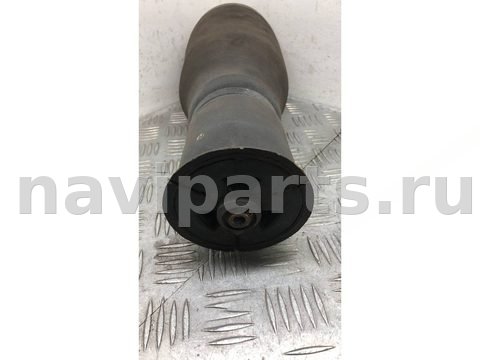 Новое BMW 5 E39, 2002 г., OEM 37121094614, арт. 4114181, фото 2