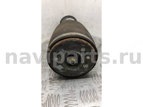 Новое BMW 5 E39, 2002 г., OEM 37121094614, арт. 4114181, фото 3