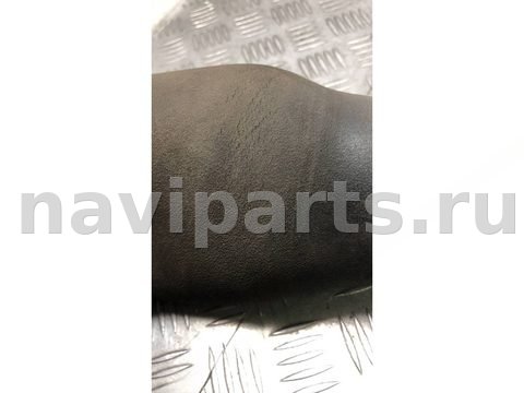 Новое BMW 5 E39, 2002 г., OEM 37121094614, арт. 4114181, фото 5