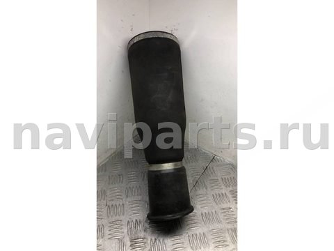 Пневмоподушка BMW 5 E39, 2002 г., арт. 4114245