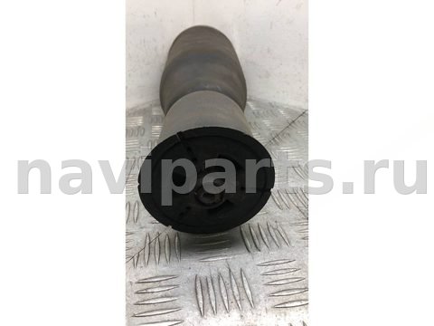 Пневмоподушка BMW 5 E39, 2002 г., арт. 4114245, фото 2