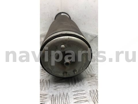 Пневмоподушка BMW 5 E39, 2002 г., арт. 4114245, фото 3