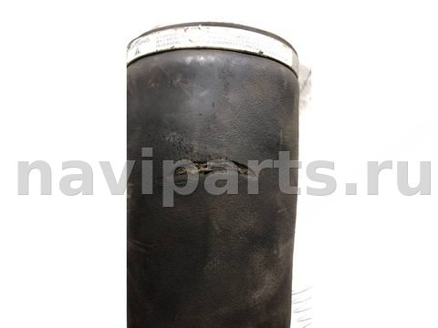 Пневмоподушка BMW 5 E39, 2002 г., арт. 4114245, фото 4