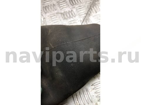 Пневмоподушка BMW 5 E39, 2002 г., арт. 4114245, фото 5