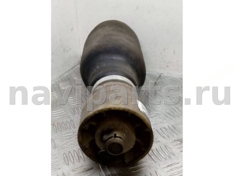 Пневмоподушка BMW X5 E53, 2004 г., OEM 6750355, арт. 4115951, фото 3