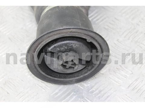 Пневмоподушка BMW X5 E70, 2007 г., OEM 6790080, арт. 4128857, фото 3