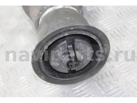 Пневмоподушка BMW X5 E70, 2007 г., OEM 37126790080, арт. 4128859, фото 4