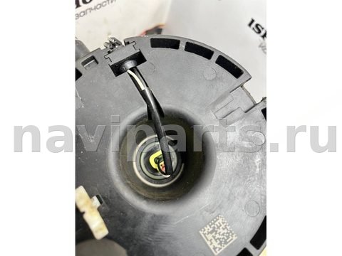 Пневмоподушка Bentley Continental GT, 2022 г., OEM 971616026h, арт. 43260, фото 4