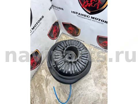 Пневмоподушка Bentley Continental GT, 2022 г., OEM 971616026h, арт. 43260, фото 5