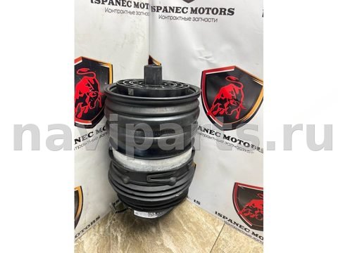 Пневмоподушка Land-Rover Range Rover Sport L461, 2024 г., OEM LR188835, арт. 43491, фото 4