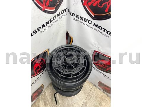 Пневмоподушка Land-Rover Range Rover Sport L461, 2024 г., OEM LR188835, арт. 43491, фото 5