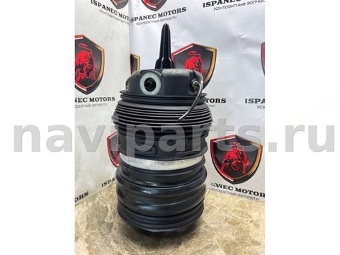 Пневмоподушка Land-Rover Range Rover Sport L461, 2024 г., OEM LR188834, арт. 43726