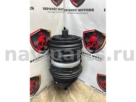 Пневмоподушка Land-Rover Range Rover Sport L461, 2024 г., OEM LR188834, арт. 43726, фото 3