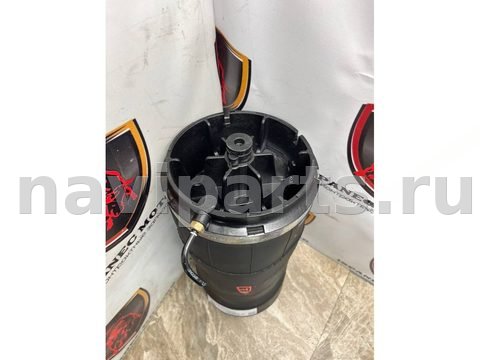 Новое Land-Rover Defender L663, 2023 г., OEM LR132787, арт. 43767, фото 3