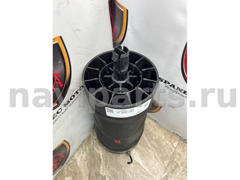 Новое Land-Rover Defender L663, 2023 г., OEM LR132787, арт. 43767, фото 4