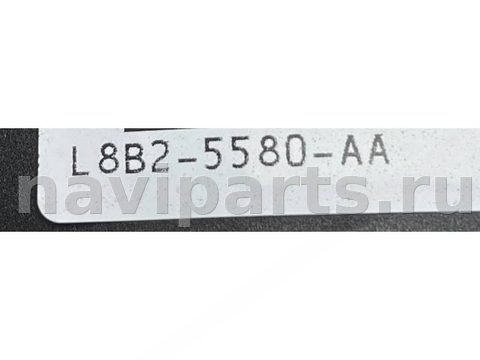 Новое Land-Rover Defender L663, 2023 г., OEM LR132787, арт. 43767, фото 5