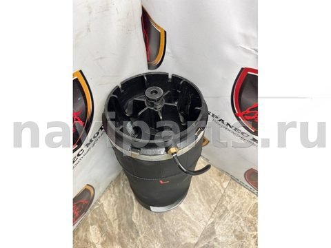 Пневмоподушка Land-Rover Defender L663, 2023 г., OEM LR132965, арт. 43768, фото 3