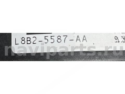 Пневмоподушка Land-Rover Defender L663, 2023 г., OEM LR132965, арт. 43768, фото 5